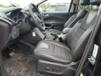 2016 Ford Escape Se for Sale in Baltimore, MD - Minor Dent/Scratches