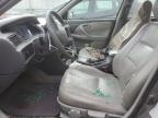1997 Toyota Camry Ce for Sale in Woodburn, OR - Side