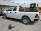 2016 Ram 1500 St for Sale in Lexington, KY - Normal Wear