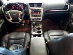 2016 Gmc Acadia Denali for Sale in Franklin, WI - Hail