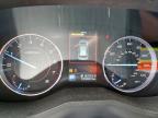 2019 Subaru Ascent Touring zu verkaufen in Wilmer, TX - Front End