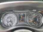 2013 Dodge Charger R/T for Sale in Las Vegas, NV - Side