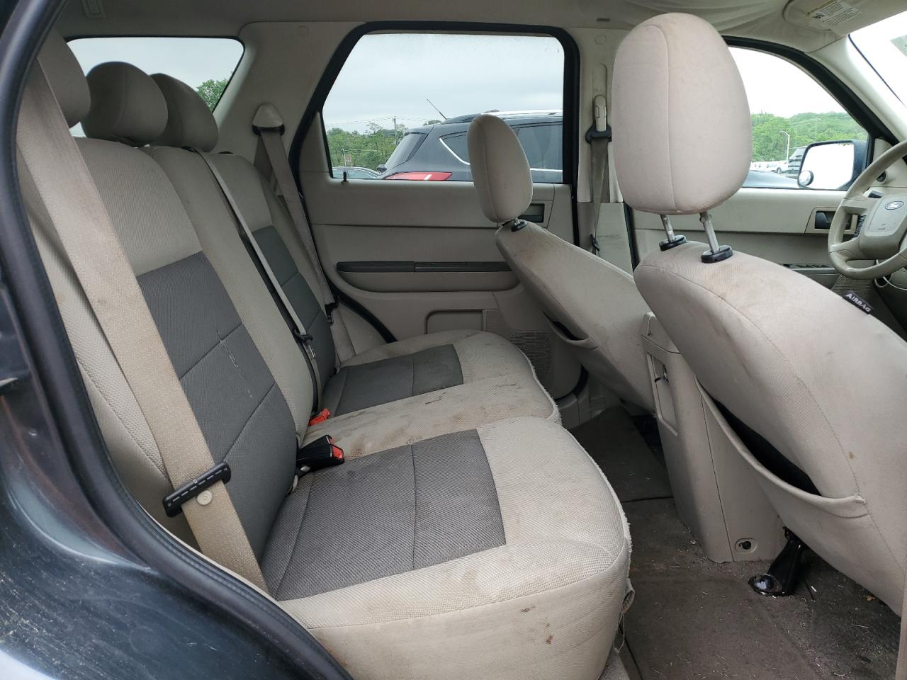 2017 Infiniti Qx60 VIN: 5N1DL0MM1HC544468 Lot: 55265185