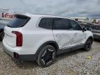 2024 Kia Telluride S zu verkaufen in Madisonville, TN - Side