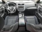 2017 Nissan Altima 2.5 for Sale in Charles City, VA - Rear End