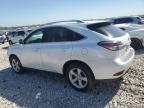 2013 Lexus Rx 350 Base en Venta en Wayland, MI - Front End