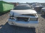 Hueytown, AL에서 판매 중인 2001 Mercury Grand Marquis Ls - Front End