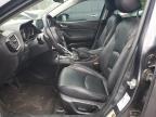 Austell, GA에서 판매 중인 2015 Mazda 3 Grand Touring - Front End