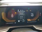 2025 Kia Sorento S იყიდება Madisonville-ში, TN - Front End