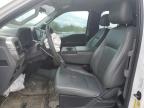 2021 Ford F150 Super Cab for Sale in Ellwood City, PA - Front End