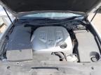 2009 LEXUS GS 300 SE for sale at Copart NEWBURY