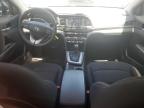 2020 Hyundai Elantra Sel   for Sale in Madisonville, TN - Front End