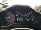 2013 Ford Escape Sel for Sale in Rogersville, MO - Normal Wear