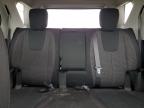 2017 Chevrolet Equinox Lt for Sale in Portland, MI - Normal Wear