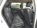 2012 Dodge Journey R/T zu verkaufen in Lansing, MI - Mechanical
