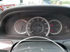 2017 Honda Accord Exl   на продаже в Windsor, NJ - Front End