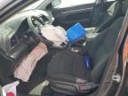 2020 Hyundai Elantra Sel იყიდება West Palm Beach-ში, FL - Front End