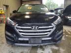 Waldorf, MD에서 판매 중인 2018 Hyundai Tucson Sel - All Over