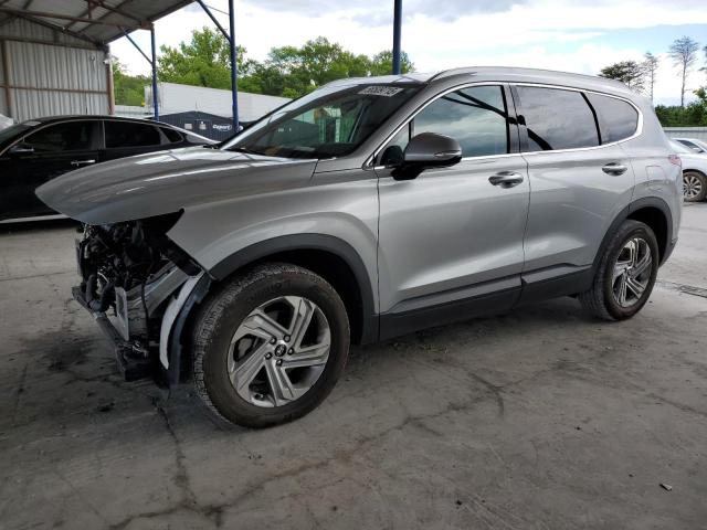HYUNDAI SANTA FE S 2023