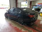 2014 Lexus Gs 350 იყიდება Angola-ში, NY - Front End