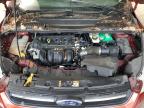 2016 Ford Escape Se იყიდება York Haven-ში, PA - All Over