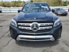 2019 Mercedes-Benz Gls 450 4Matic for Sale in Exeter, RI - Rear End