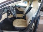 2014 Tesla Model S იყიდება Hayward-ში, CA - Mechanical