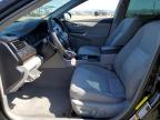 2015 Toyota Camry Le للبيع في American Canyon، CA - Rear End