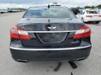 2012 Hyundai Genesis 3.8L na sprzedaż w Lebanon, TN - Front End