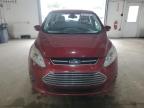2017 Ford C-Max Titanium на продаже в Lexington, KY - Front End