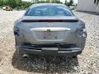 2014 Nissan Maxima S de vânzare în Tifton, GA - Rear End