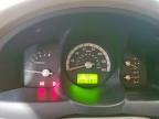 2008 Kia Sportage Lx for Sale in Lufkin, TX - Rear End