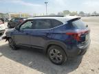 2024 Kia Seltos S продається в Indianapolis, IN - All Over