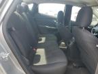 2015 Dodge Dart Se for Sale in Apopka, FL - Mechanical