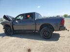 2021 Ram 1500 Classic Tradesman იყიდება London-ში, ON - Undercarriage