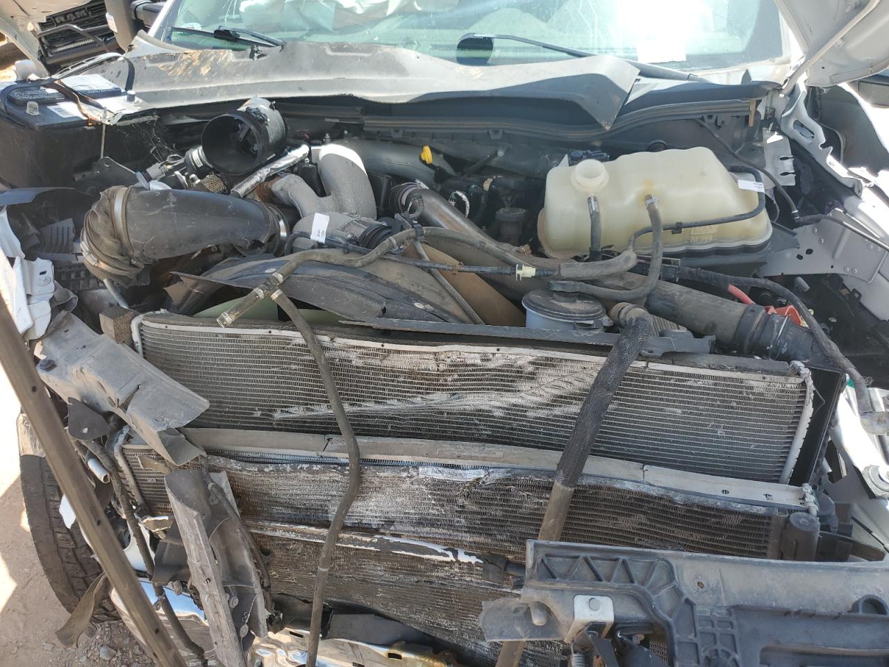 2020 Ford F350 Super Duty VIN: 1FD8W3HT1LEE88668 Lot: 56643325