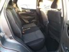 2018 Nissan Rogue Sport S   იყიდება West Palm Beach-ში, FL - Water/Flood