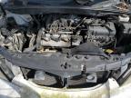 2004 Lexus Rx 330 for Sale in Madisonville, TN - Mechanical