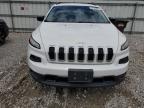 2016 Jeep Cherokee Sport zu verkaufen in Walton, KY - Normal Wear