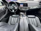 2019 Bmw X5 Xdrive40I for Sale in North Billerica, MA - Normal Wear