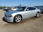 2007 Dodge Charger Srt-8 for Sale in Chicago Heights, IL - All Over