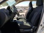 2015 Nissan Versa S   للبيع في Martinez، CA - Front End