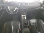 2015 Nissan Sentra S zu verkaufen in Ham Lake, MN - Front End