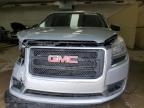 2016 Gmc Acadia Sle for Sale in Davison, MI - Front End