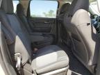 2016 Chevrolet Traverse Lt   for Sale in Wichita, KS - Rear End