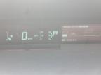2010 Toyota Prius  for Sale in Sacramento, CA - Rear End