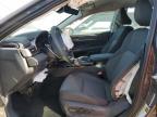 2025 Toyota Camry Xse en Venta en Phoenix, AZ - All Over
