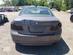 2013 Bmw 740 Lxi იყიდება Marlboro-ში, NY - Minor Dent/Scratches