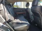 2007 Lexus Rx 400H for Sale in Rancho Cucamonga, CA - Front End