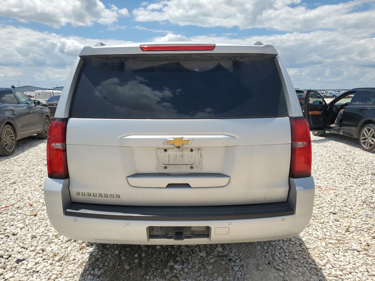 2004 Dodge Dakota Sxt VIN: 1D7FL16K64S612395 Lot: 56545035